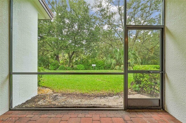 Building Photo - 7709 Bristol Cir