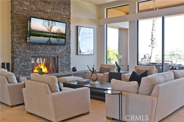 Building Photo - 57780 Troon Way