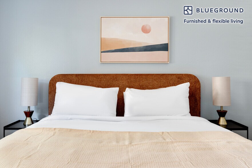 Building Photo - 235 Arlington Rd