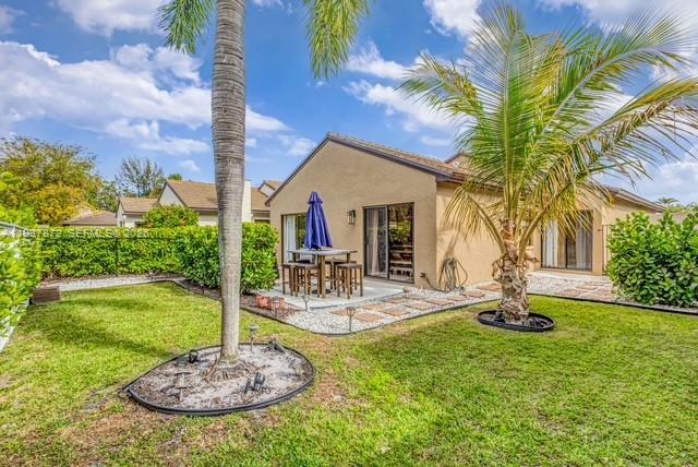 Building Photo - 83 Ironwood Way N