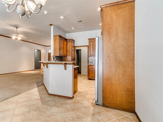 Building Photo - 8401 NW 107th St