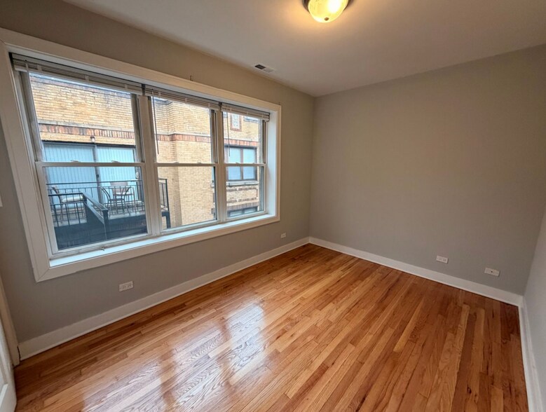 Building Photo - 4228 N Whipple St