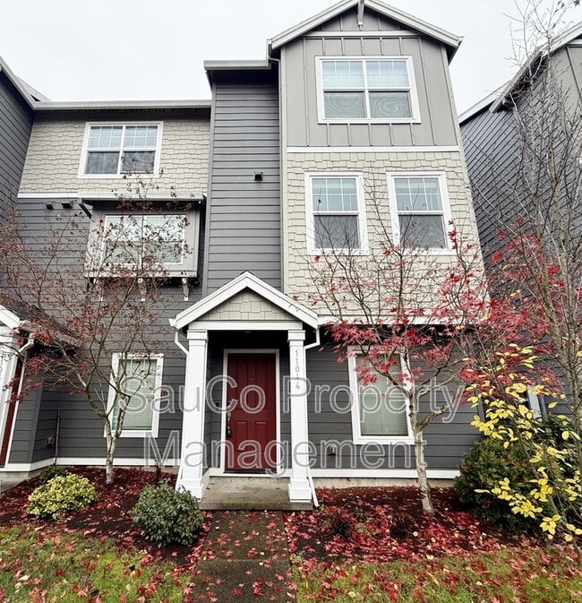 Primary Photo - 11044 Southwest Sage Terrace