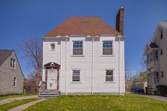 Building Photo - 14717 Milverton Rd