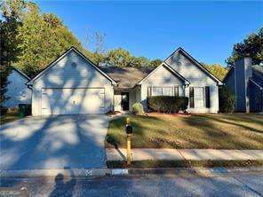 Primary Photo - 1255 Avalon Dr