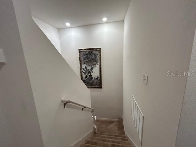Building Photo - 5525 Angel Fish Ct
