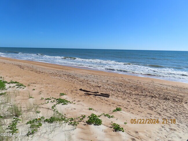 Building Photo - 5500 Ocean Shore Blvd