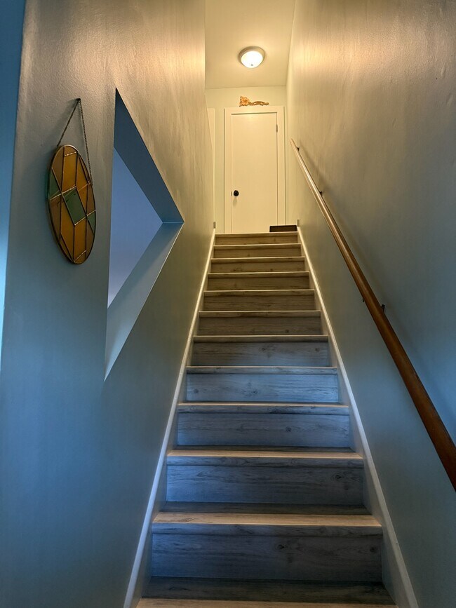 Building Photo - 11 Ponte Vedra Ct