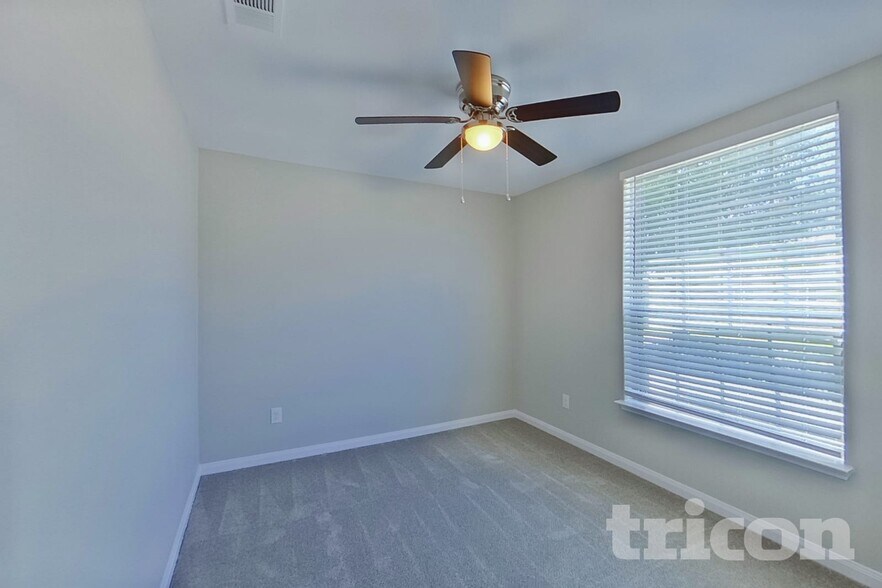 Building Photo - 6312 Jasper Lake Dr