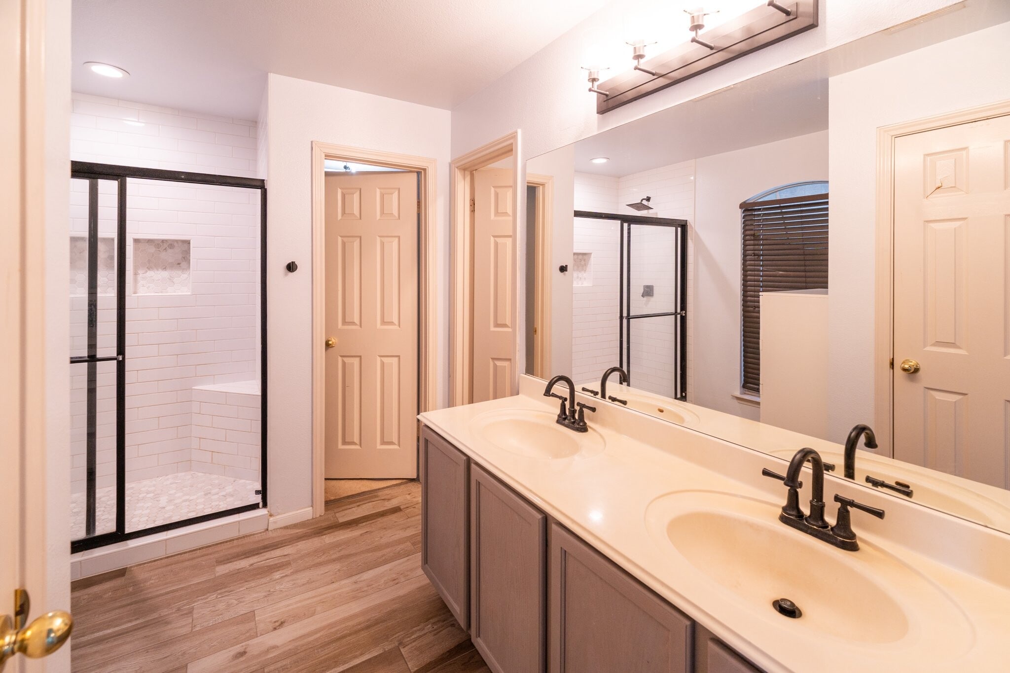 Building Photo - 3603 Blairstone