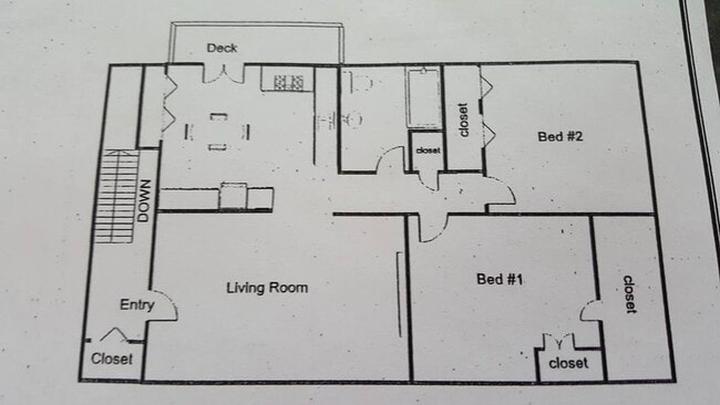 Building Photo - 11614 Algonquin Rd