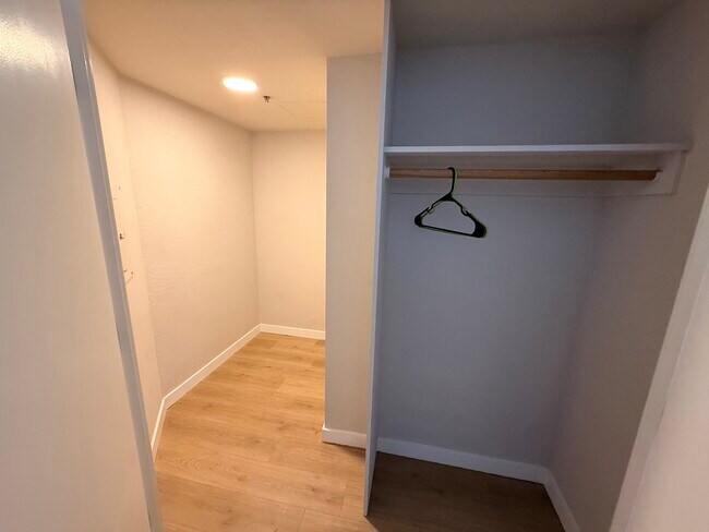 Building Photo - 6363 Christie Ave