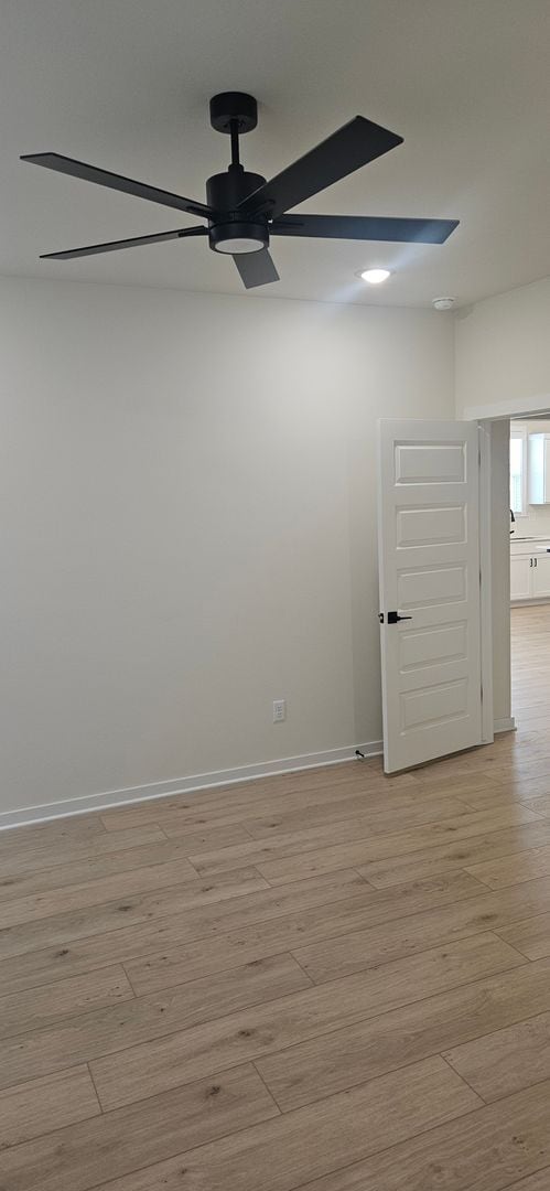 Building Photo - Great Home in Springdale