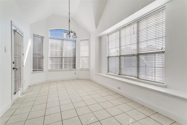 Building Photo - 7315 Native Oak Ln