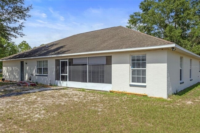 Building Photo - 11490 SW 46th Ave