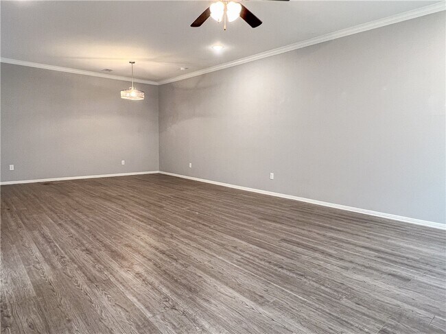 Building Photo - 4066 W Sardinia Way