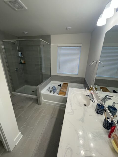 Building Photo - 3109 Treble Ct