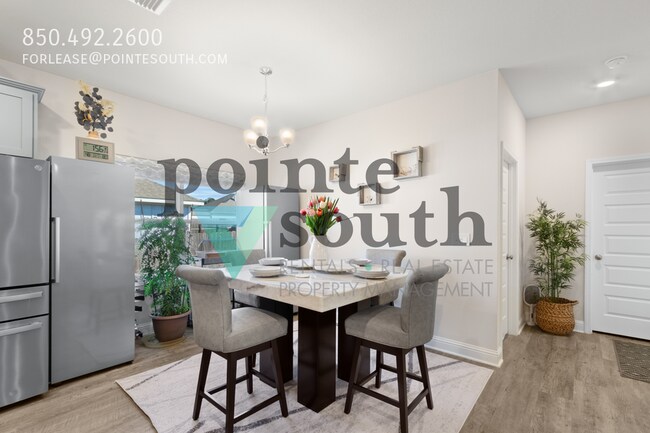 Building Photo - 9426 Diamante Blvd