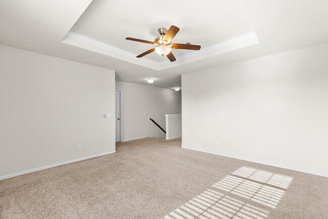 Building Photo - 15406 Grand Sage Dr