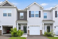 Building Photo - 336 Mazzeo Dr