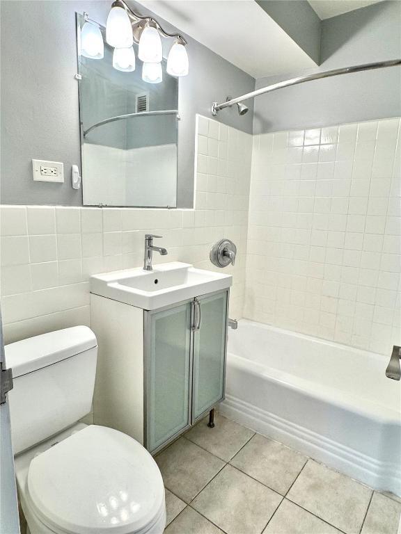 Building Photo - 210 N 17th St
