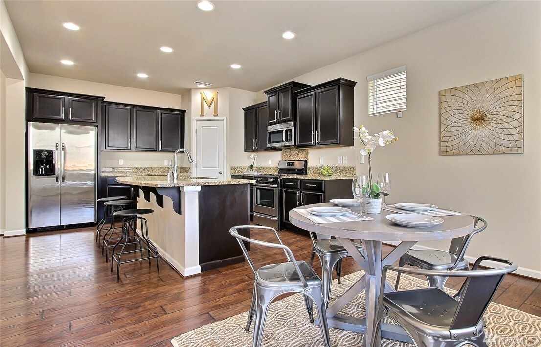 Building Photo - 8840 Jayden Dr NE