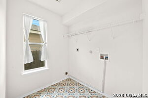 Building Photo - 9602 Palomino Path