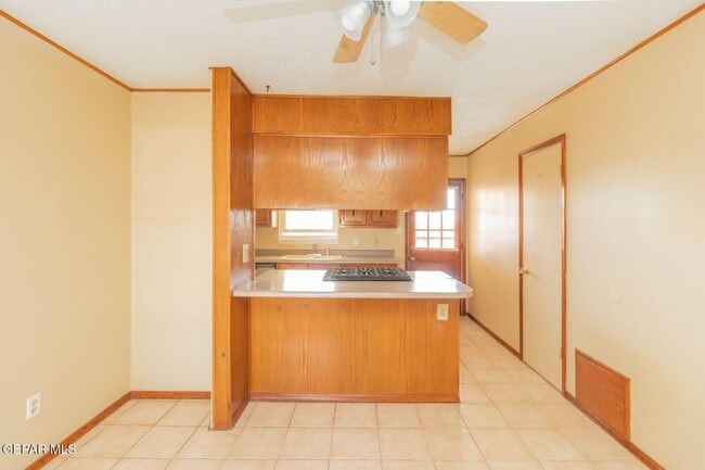 Building Photo - 2616 Schooner Dr