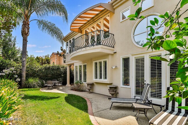 Building Photo - 23287 Park Basilico