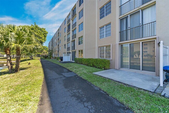 Building Photo - 7730 NW 50th St