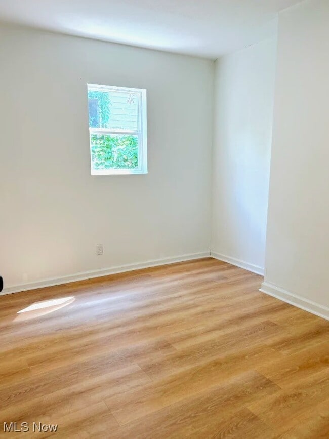 Building Photo - 1441 Maryland Ave