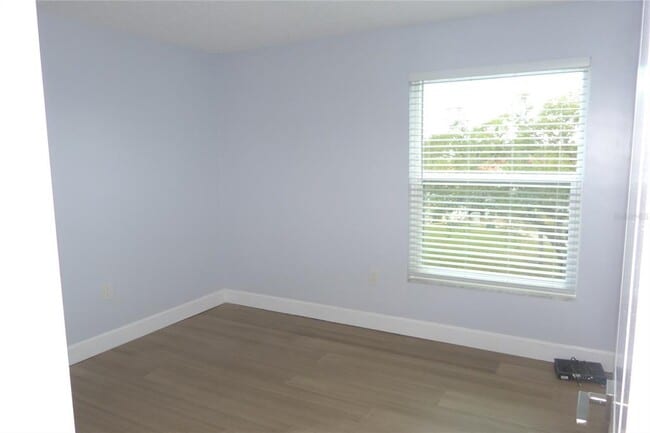 Building Photo - 2700 Bayshore Blvd