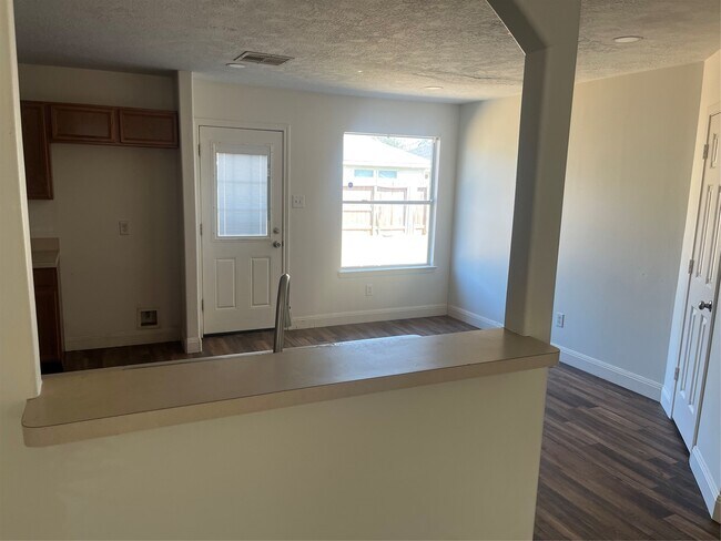 Building Photo - 19638 Perth Meadows Ct