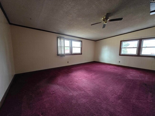 Building Photo - 1707 Teakwood Ln