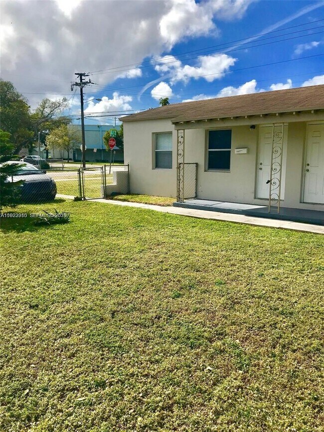 Building Photo - 1991 NW 56th St