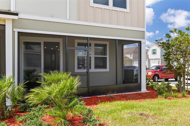 Building Photo - 516 Redbud Rd