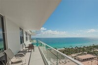 Building Photo - 9801 Collins Ave
