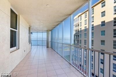 Building Photo - 14250 Royal Harbour Ct