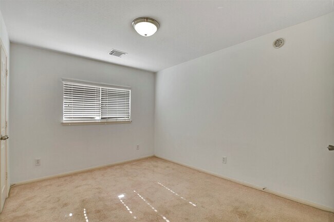 Building Photo - 5918 Durango Mist Ln