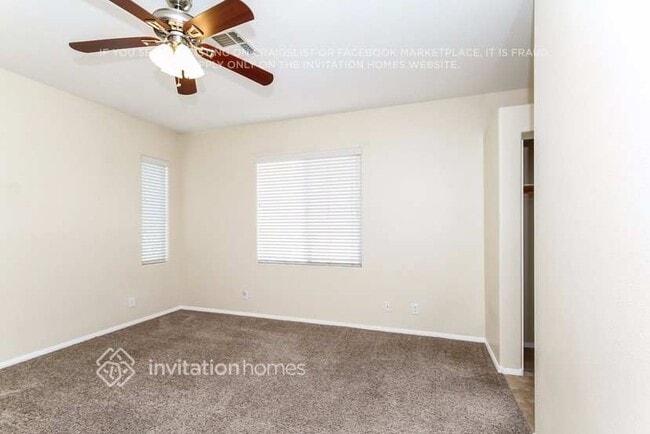 Building Photo - 3695 Lodina Ct