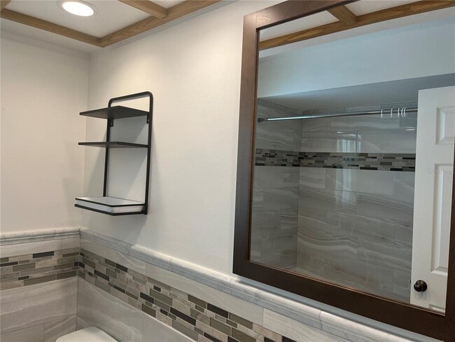 Building Photo - 2780 Merlin Way