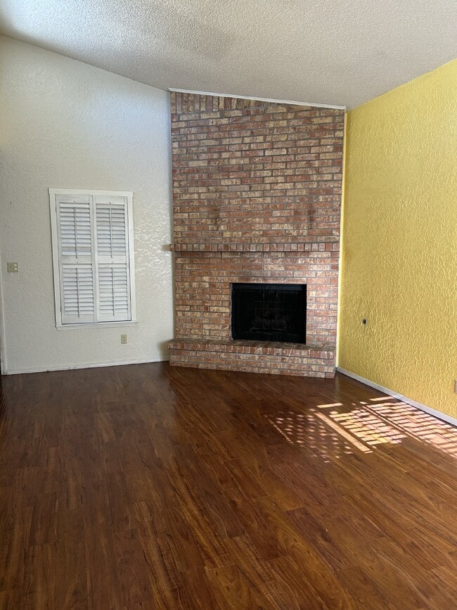 Building Photo - 3107 Isla Verde Cir