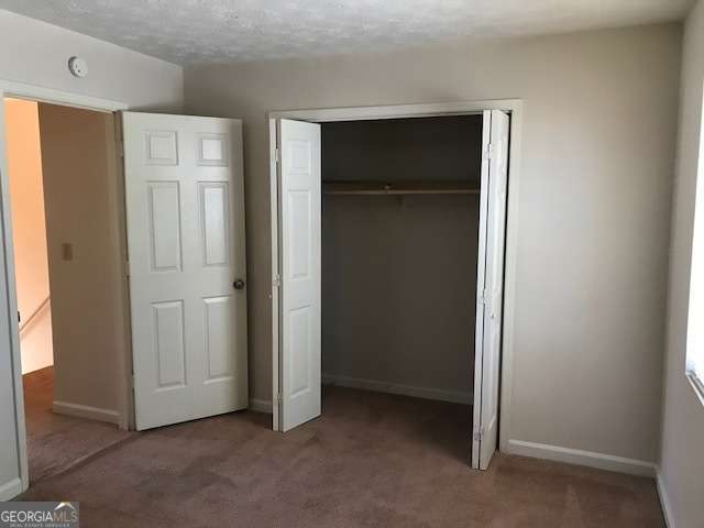 Building Photo - 470 S Jeff Davis Dr