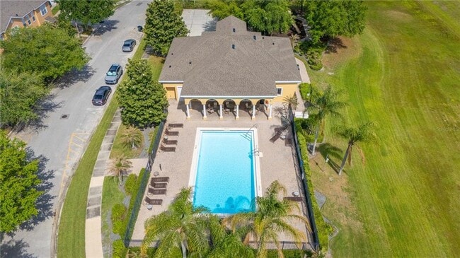 Building Photo - 216 Deepcove Rd