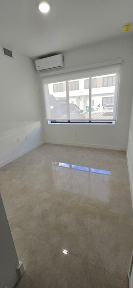 Primary Photo - 14561 SW 261st Ter