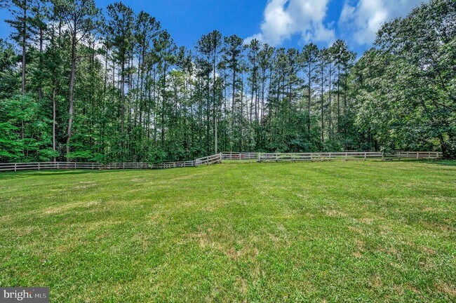 Building Photo - 8 Wilderness Ct