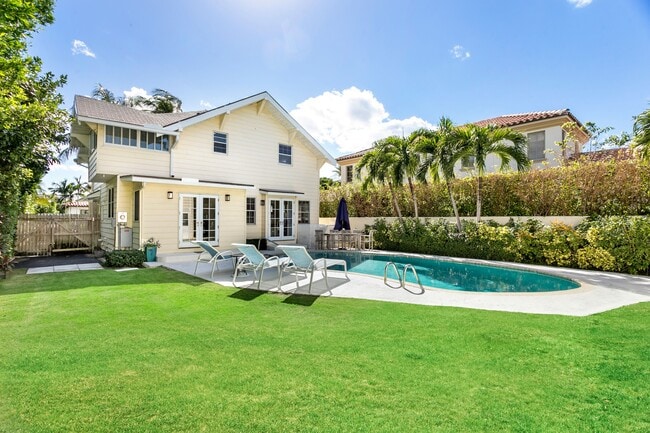 Building Photo - 141 Australian Ave