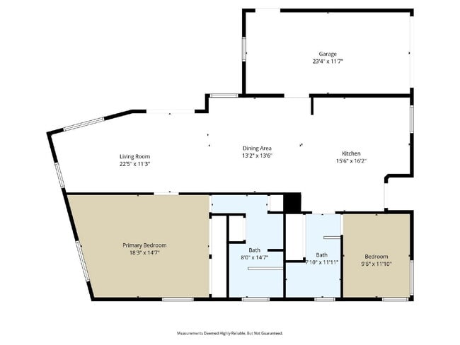 Building Photo - 200 176th Terrace E