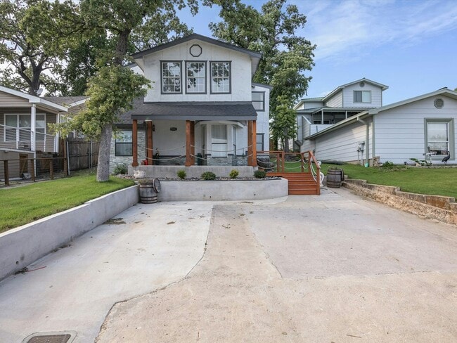 Building Photo - 9524 Watercress Dr