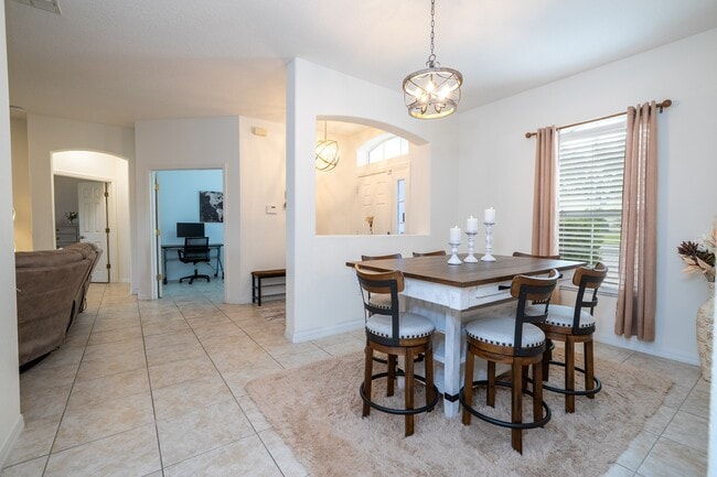 Building Photo - 3774 Eagle Isle Cir